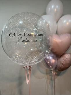 Фото из отзыва