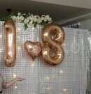 Фото из отзыва 3