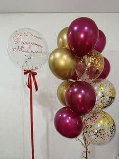 Фото ответа 1