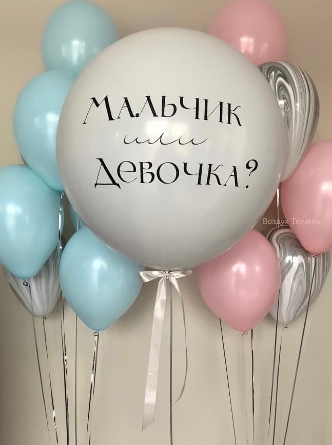В светлой гамме (фото 1)